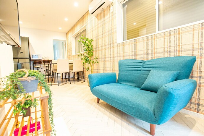 Imagen de la habitación del Hotel Ikanikan. Foto 18
