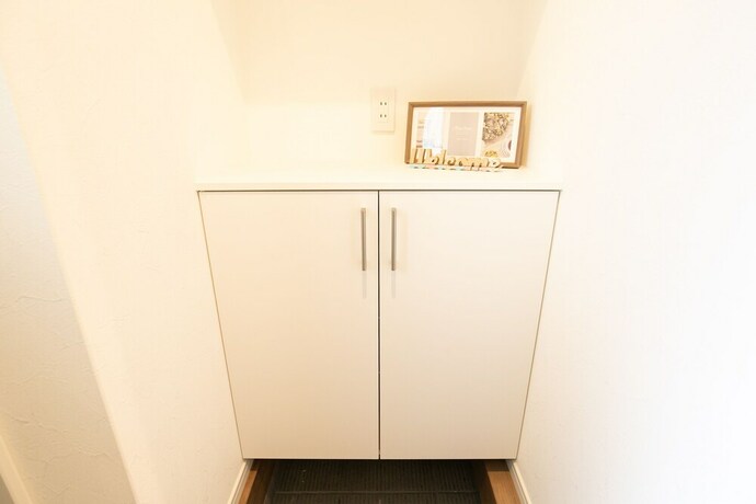 Imagen de la habitación del Hotel Ikanikan. Foto 26