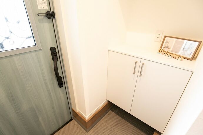 Imagen de la habitación del Hotel Ikanikan. Foto 27