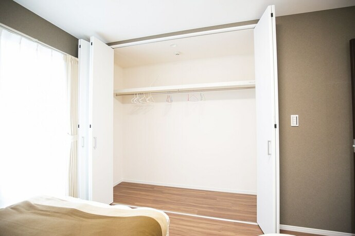 Imagen de la habitación del Hotel Ikanikan. Foto 31