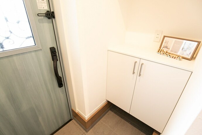 Imagen de la habitación del Hotel Ikanikan. Foto 34