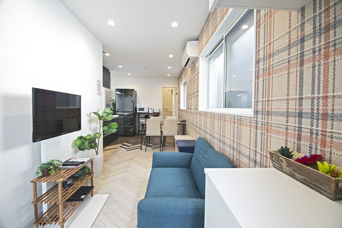 Imagen de la habitación del Hotel Ikanikan. Foto 35