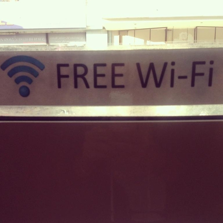 Imagen general del Hotel Ikaros, Pireo. Foto 3