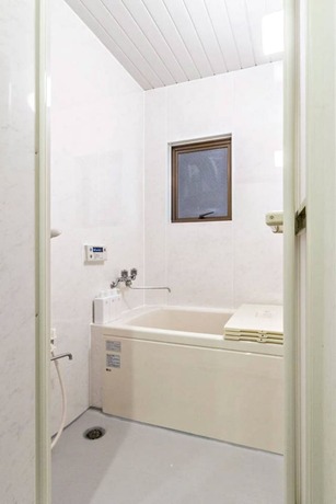 Imagen general del Hotel Ikebukuro Yamase Building GR1. Foto 13