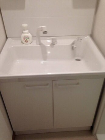 Imagen de la habitación del Hotel Ikebukuro Yamase Building GR1. Foto 23
