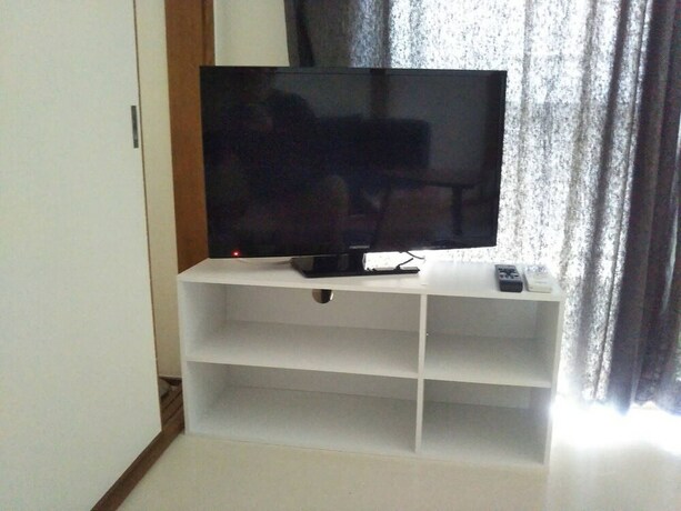 Imagen de la habitación del Hotel Ikebukuro Yamase Building GR1. Foto 25