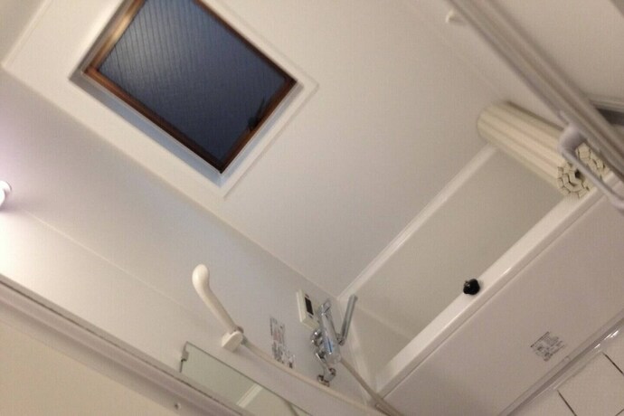 Imagen de la habitación del Hotel Ikebukuro Yamase Building GR1. Foto 31