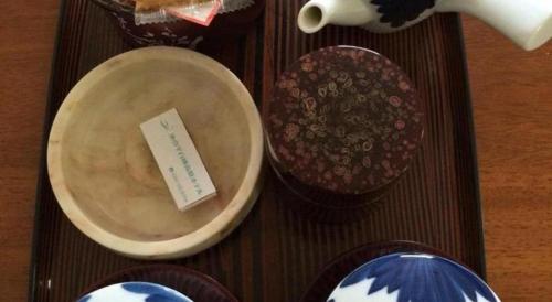 Imagen general del Hotel Ikenotaira Shirakaba Kogen. Foto 10