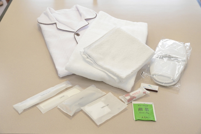 Imagen de la habitación del Hotel Iki Marina. Foto 9