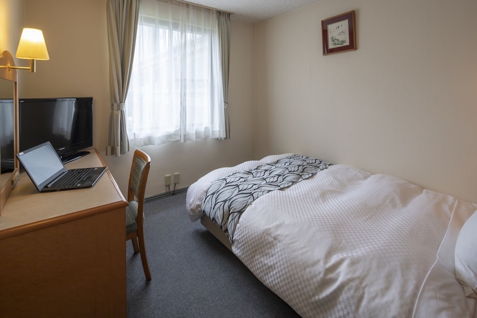 Imagen de la habitación del Hotel Iki Stellacote Taiankaku. Foto 6