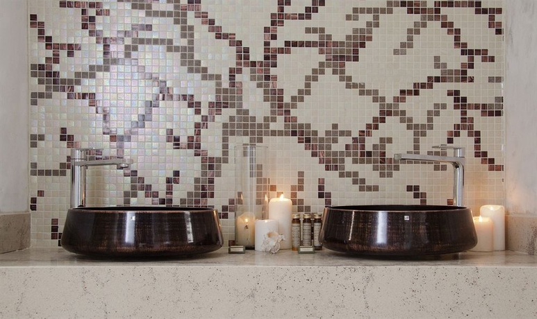 Imagen de la habitación del Hotel Ikin Margarita. Foto 8