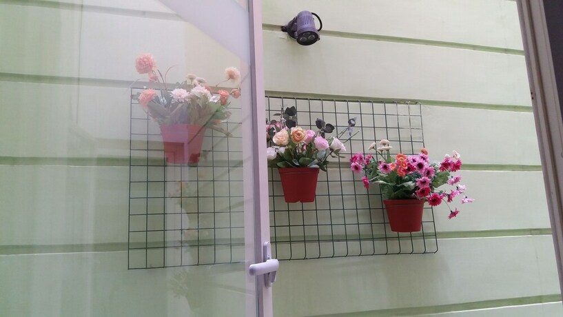 Imagen de la habitación del Hotel Ikiru To Live. Foto 20