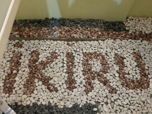 Imagen de la habitación del Hotel Ikiru To Live. Foto 30