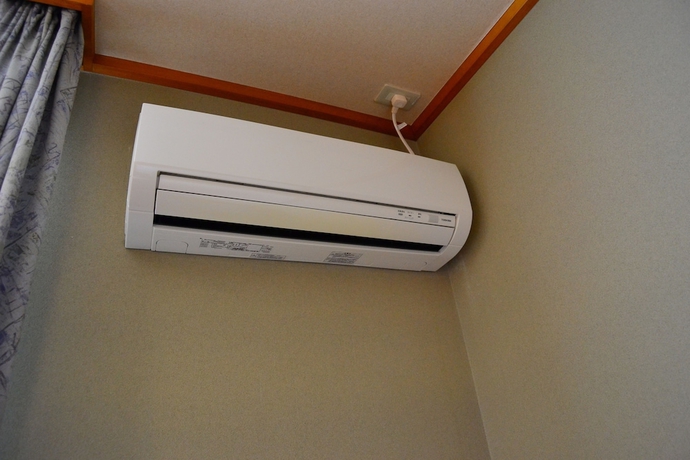 Imagen de la habitación del Hotel Ikoinomura Heritage Minoyama. Foto 14