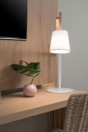 Imagen de la habitación del Hotel Ikones Seafront Luxury Suites - Adults Only. Foto 5