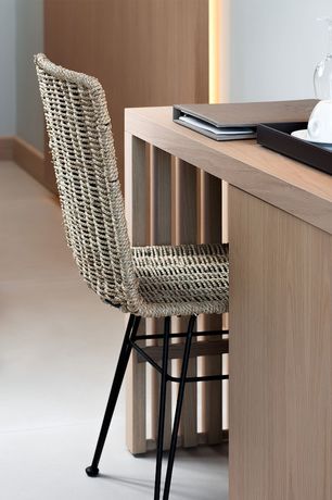 Imagen de la habitación del Hotel Ikones Seafront Luxury Suites - Adults Only. Foto 10