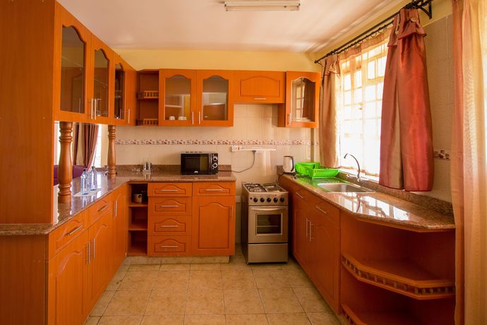 Imagen de la habitación del Hotel Ikonia Resort and. Foto 10