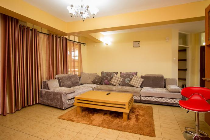 Imagen de la habitación del Hotel Ikonia Resort and. Foto 18