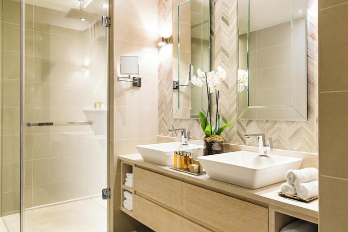 Imagen de la habitación del Hotel Ikos Andalusia - All Inclusive. Foto 3