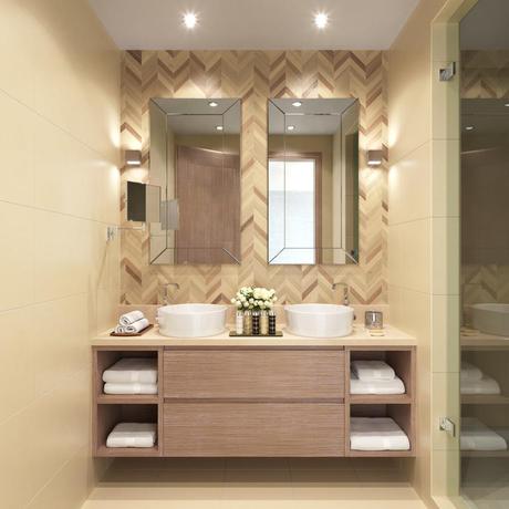 Imagen de la habitación del Hotel Ikos Dassia - All Inclusive. Foto 5