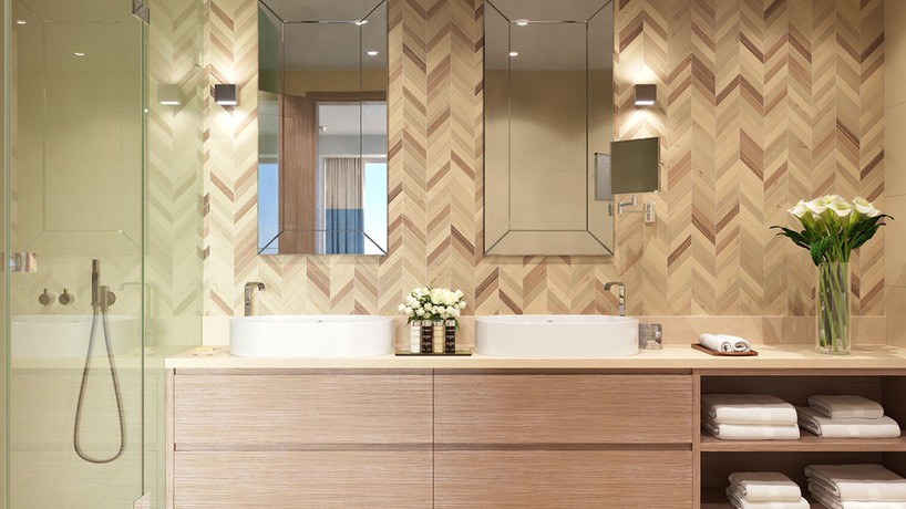 Imagen de la habitación del Hotel Ikos Dassia - All Inclusive. Foto 15