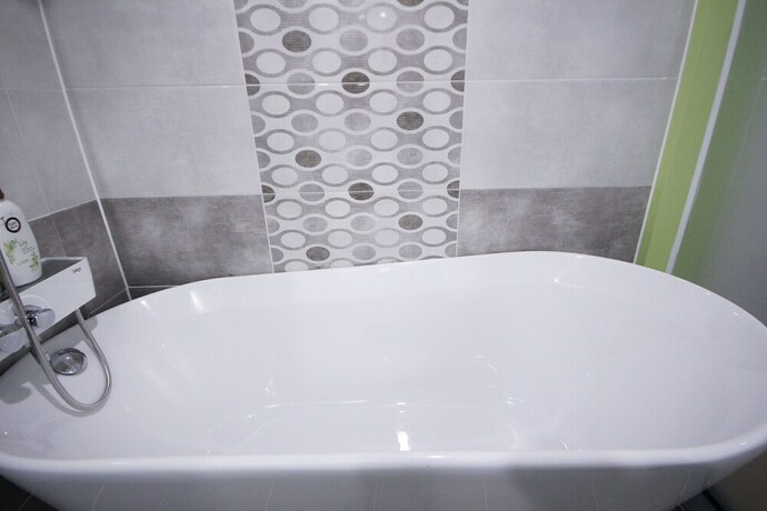 Imagen de la habitación del Hotel Iksan Jtel. Foto 17