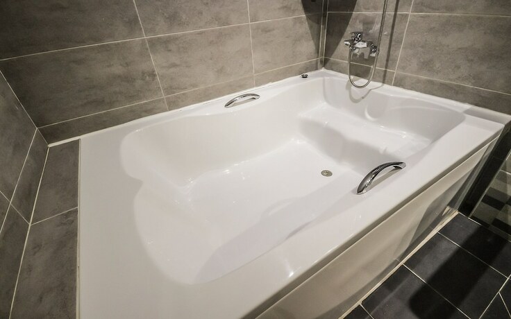 Imagen general del Hotel Iksan K 123. Foto 6