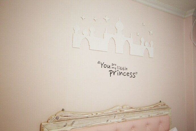 Imagen general del Hotel Iksan Sopung. Foto 2