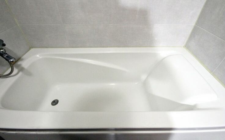 Imagen general del Hotel Iksan Stay Today. Foto 2