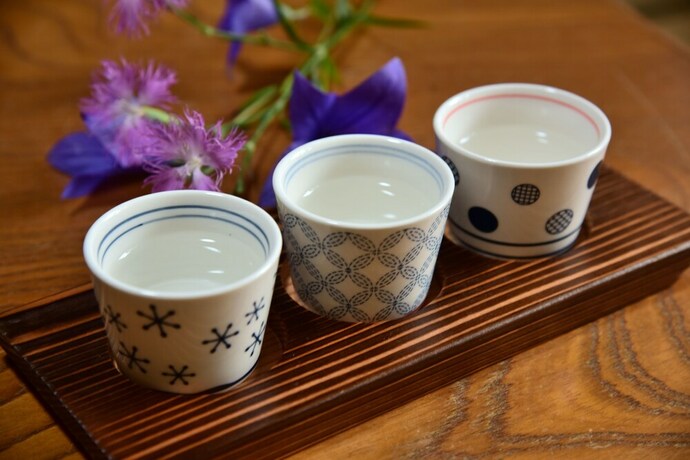 Imagen del bar/restaurante del Hotel Ikuji Onsen Tanakaya. Foto 18