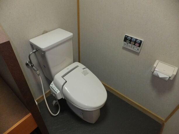 Imagen general del Hotel Ikuji Onsen Tanakaya. Foto 1