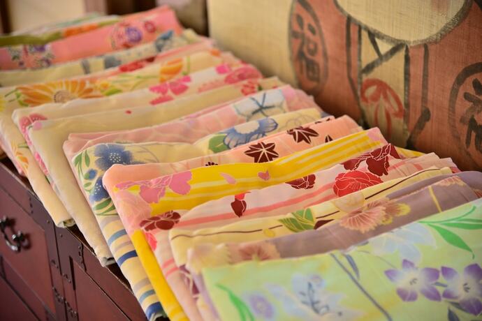 Imagen general del Hotel Ikuji Onsen Tanakaya. Foto 8