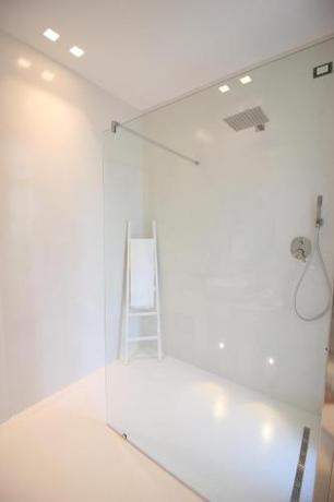 Imagen general del Hotel Il Borghetto Creative Resort. Foto 5