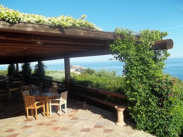 Imagen de la habitación del Hotel Il Borgo BagaBaga - Exclusive Country Retreat. Foto 11