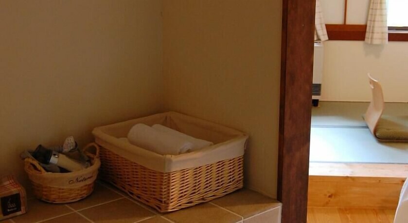 Imagen de la habitación del Hotel Il Bosco. Foto 18
