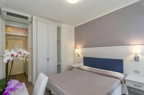 Imagen general del Hotel Il Caravaggio. Foto 7