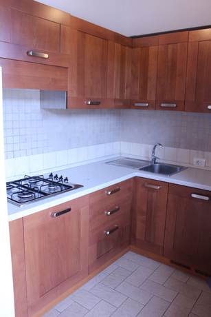 Imagen de la habitación del Hotel Il Casaletto dei Ludi. Foto 2