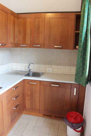 Imagen de la habitación del Hotel Il Casaletto dei Ludi. Foto 6