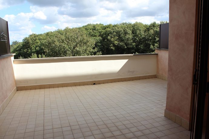 Imagen de la habitación del Hotel Il Casaletto dei Ludi. Foto 15