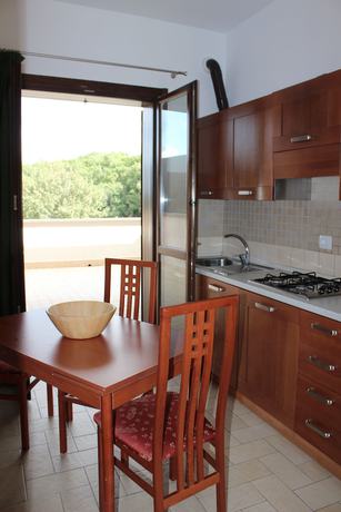Imagen de la habitación del Hotel Il Casaletto dei Ludi. Foto 18