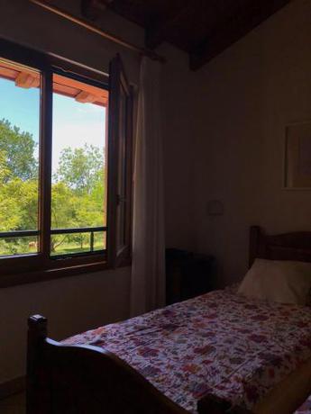 Imagen general del Hotel Il Castagno. Foto 7