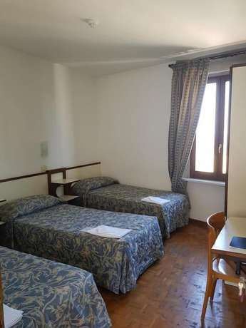 Imagen de la habitación del Hotel Il Castello, Valecchie. Foto 11