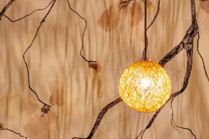 Imagen de la habitación del Hotel Il Convento Dei Fiori Di Seta. Foto 15