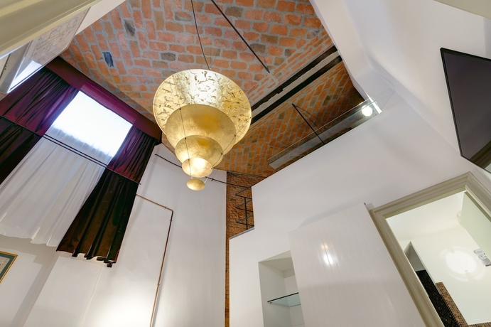 Imagen de la habitación del Hotel Il Convento Dei Fiori Di Seta. Foto 16