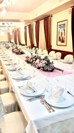 Imagen de los interiores del Hotel Il Corsaro, Le Castella. Foto 18