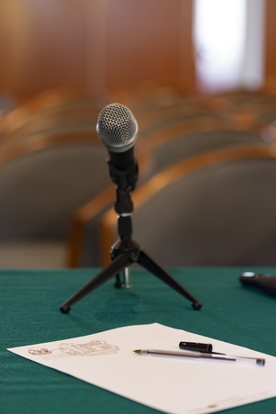 Imagen de la habitación del Hotel Il Duca D'este. Foto 6