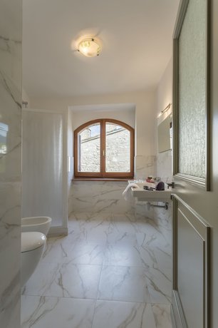 Imagen de la habitación del Hotel Il Duomo. Foto 16