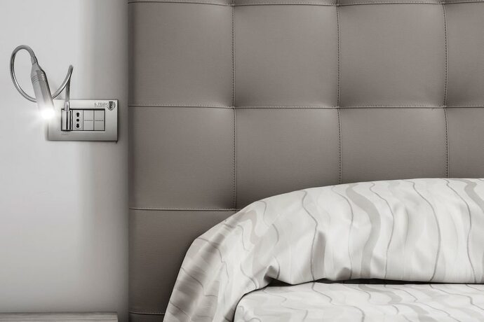 Imagen de la habitación del Hotel Il Feudo di Agnadello. Foto 12