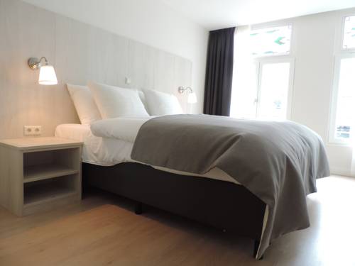 Imagen de la habitación del Hotel Il Fiore. Foto 11