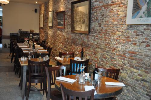 Imagen de la habitación del Hotel Il Fiore. Foto 15